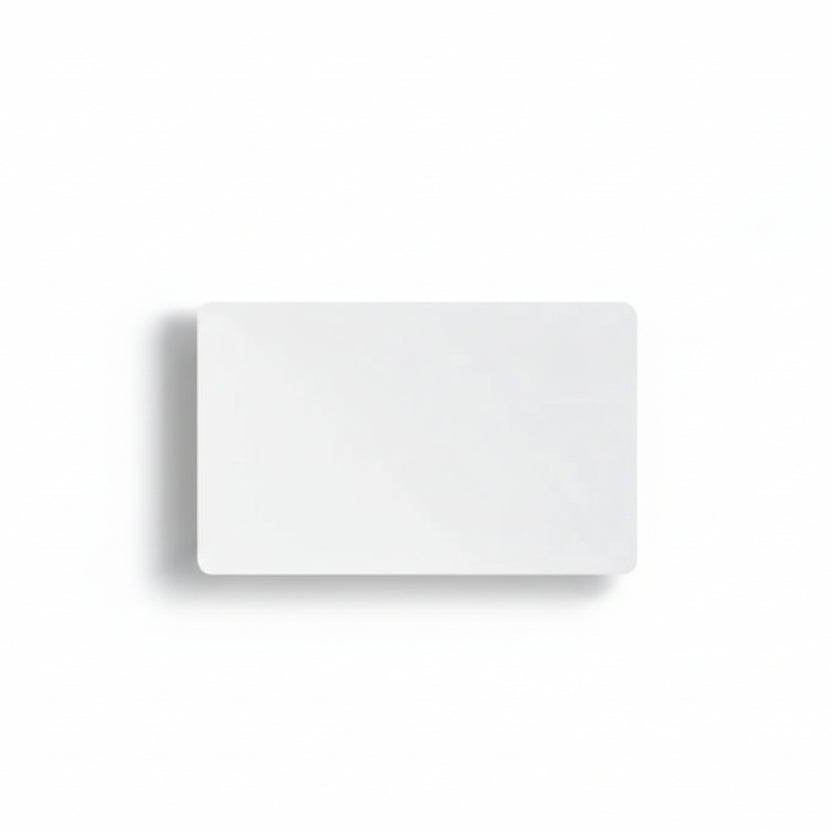 Cartes « Joyeux Noël » FLOWERBOXTIME