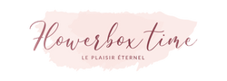 Flower Box Time : box, ballon, peluche, fête des mères, anniversaire, cadeaux, surprise, pas cher, offrir, femme, homme, enfant, naissance, mariage, evjf, evjg, baptème, ramadan, noël, barmitzvah, occasions, événements, personnalisati