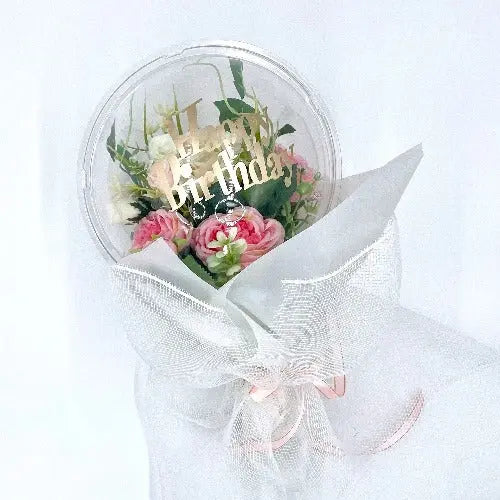 Flower sphère : fête des mères, anniversaire, cadeaux, surprise, pas cher, offrir, femme, homme, enfant, naissance, mariage, evjf, evjg, baptème, ramadan, noël, barmitzvah, occasions, événements, entreprises, hélium, personnalisation, lyon, france, rhône, villeurbanne