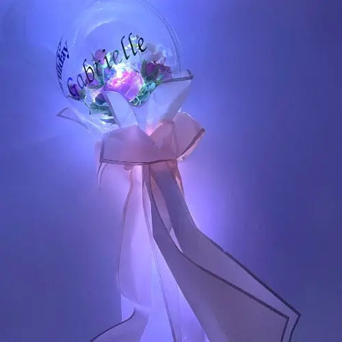 Flower sphère : fête des mères, anniversaire, cadeaux, surprise, pas cher, offrir, femme, homme, enfant, naissance, mariage, evjf, evjg, baptème, ramadan, noël, barmitzvah, occasions, événements, entreprises, hélium, personnalisation, lyon, france, rhône, villeurbanne