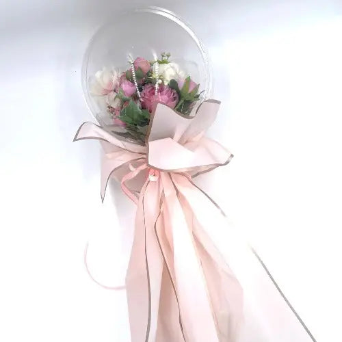 Flower sphère : fête des mères, anniversaire, cadeaux, surprise, pas cher, offrir, femme, homme, enfant, naissance, mariage, evjf, evjg, baptème, ramadan, noël, barmitzvah, occasions, événements, entreprises, hélium, personnalisation, lyon, france, rhône, villeurbanne