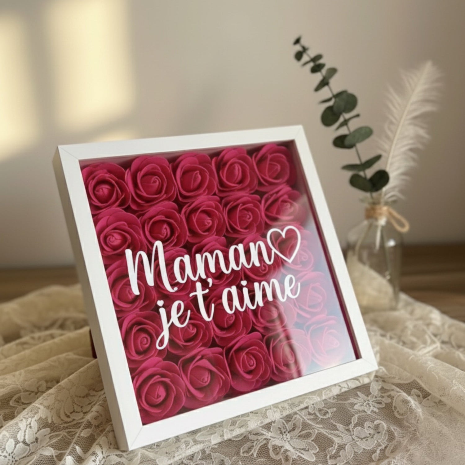 Nouveautés & Dernières Créations