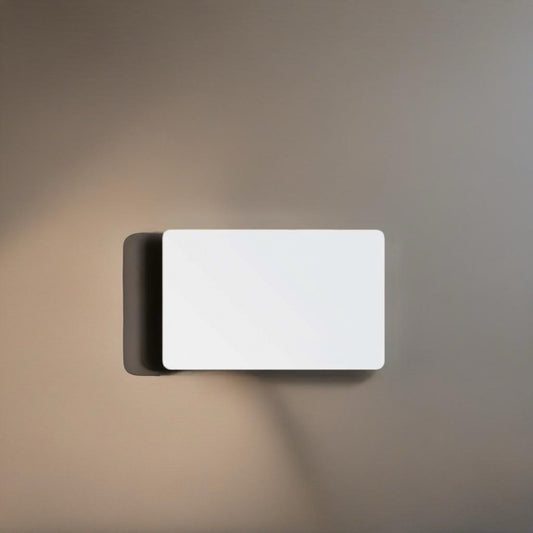 Cartes « Joyeux Noël » FLOWERBOXTIME