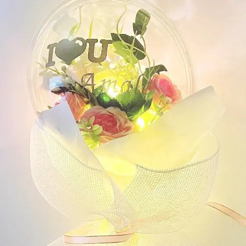 Flower sphère : fête des mères, anniversaire, cadeaux, surprise, pas cher, offrir, femme, homme, enfant, naissance, mariage, evjf, evjg, baptème, ramadan, noël, barmitzvah, occasions, événements, entreprises, hélium, personnalisation, lyon, france, rhône, villeurbanne