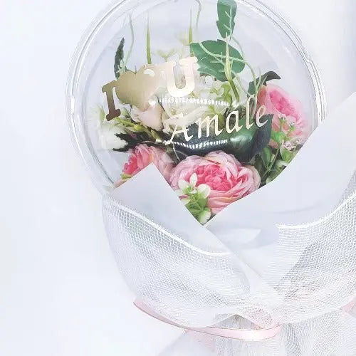 Flower sphère : fête des mères, anniversaire, cadeaux, surprise, pas cher, offrir, femme, homme, enfant, naissance, mariage, evjf, evjg, baptème, ramadan, noël, barmitzvah, occasions, événements, entreprises, hélium, personnalisation, lyon, france, rhône, villeurbanne